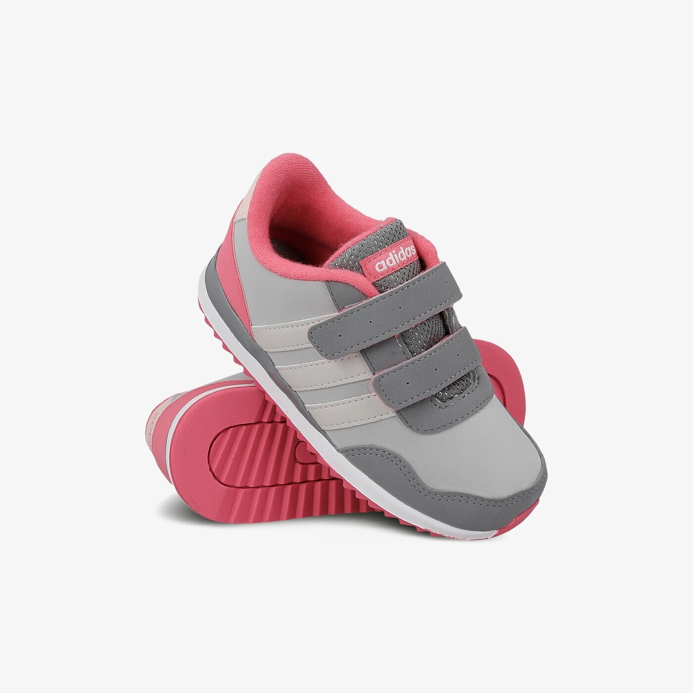 adidas v jog cmf inf