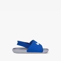 NIKE KAWA