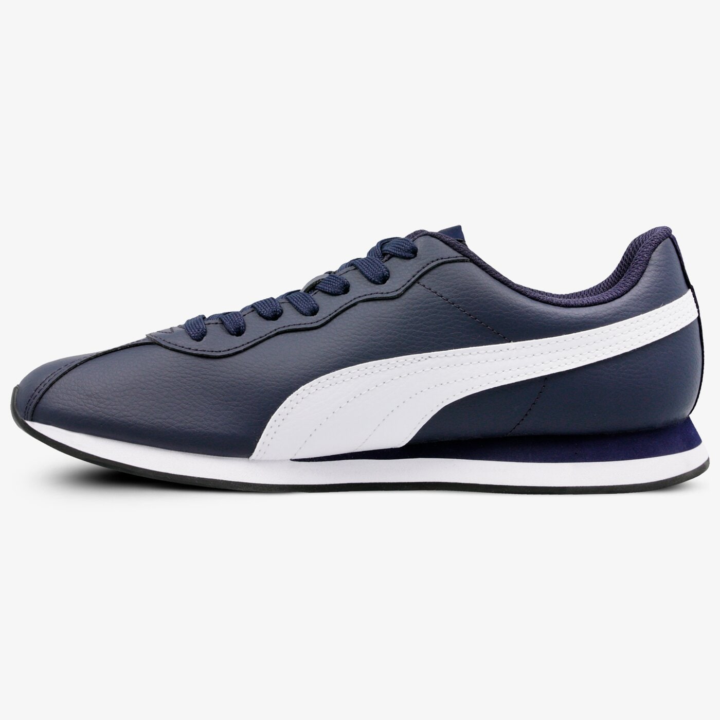 puma turin zero