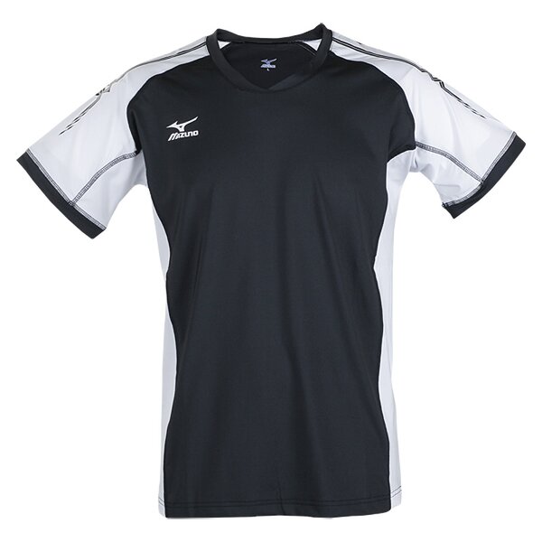 Koszulka męska MIZUNO T-SHIRT JERSEY ATLANTIC VOLLEYBALL z59hv95009 