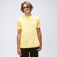 FILA T-SHIRT TERRY SS