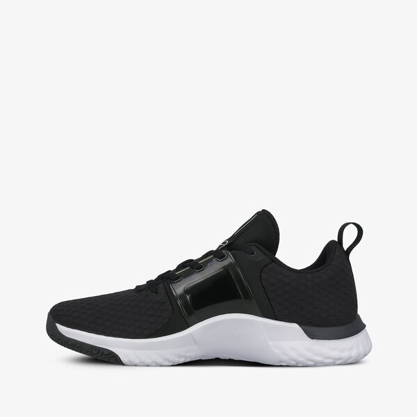 Buty treningowe damskie NIKE RENEW IN-SEASON TR 10 ck2576-001 kolor czarny