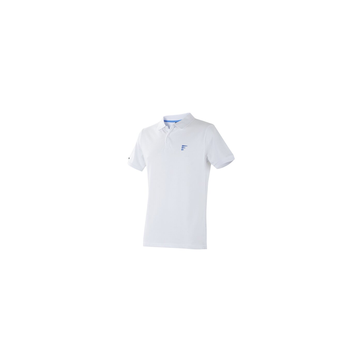 Koszulka polo męska FEEWEAR POLO BANFIELD fw11pom02100 