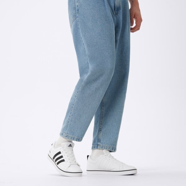 Buty sportowe męskie ADIDAS VS PACE 2.0 hp6010 kolor biały