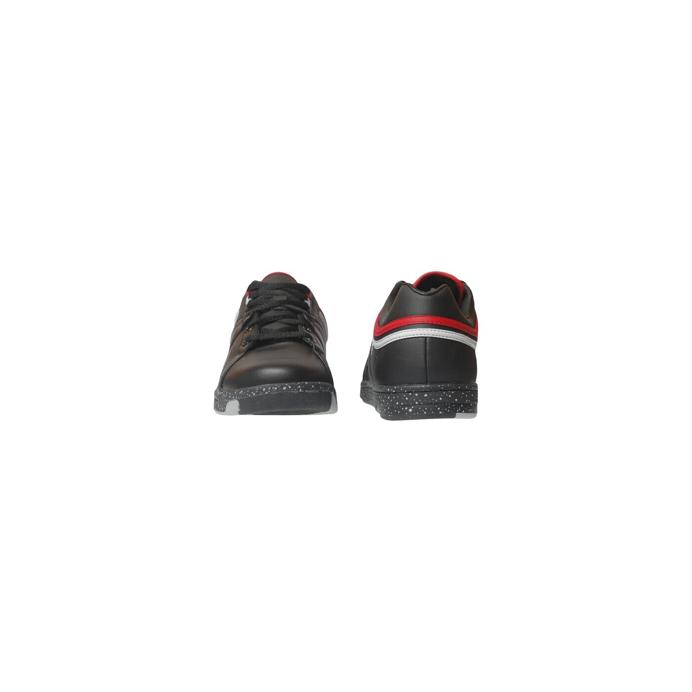UMBRO SLIDER-A 40033u137 kolor czarny