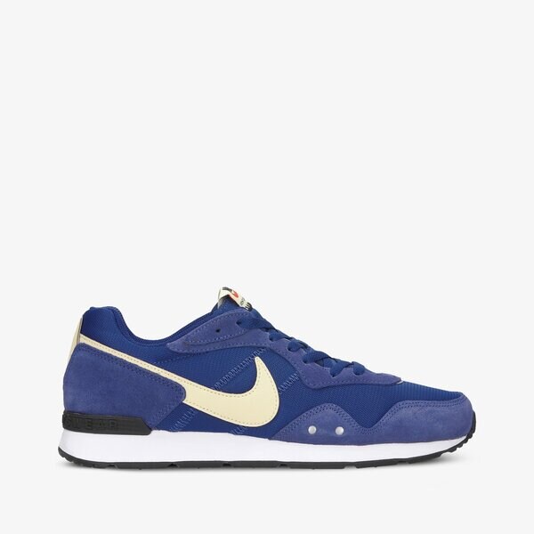 Buty sportowe męskie NIKE VENTURE RUNNER ck2944-402 kolor granatowy