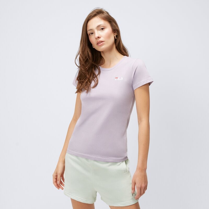FILA T-SHIRT CECILOO