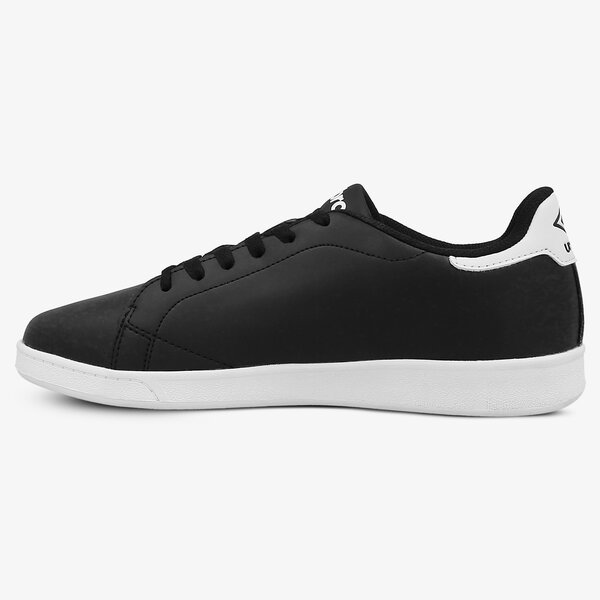 Buty sportowe męskie UMBRO MEDWAY 3 40219u090 kolor czarny