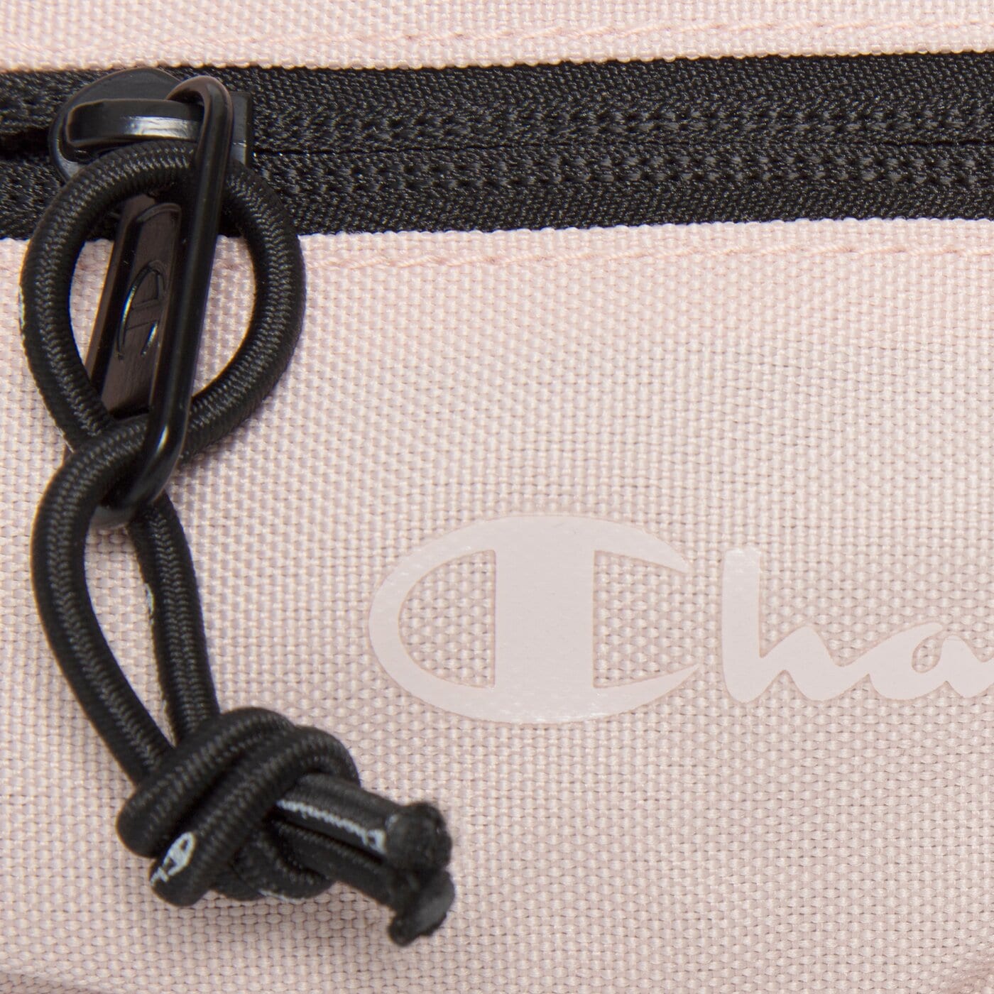 CHAMPION TORBA BELT BAG