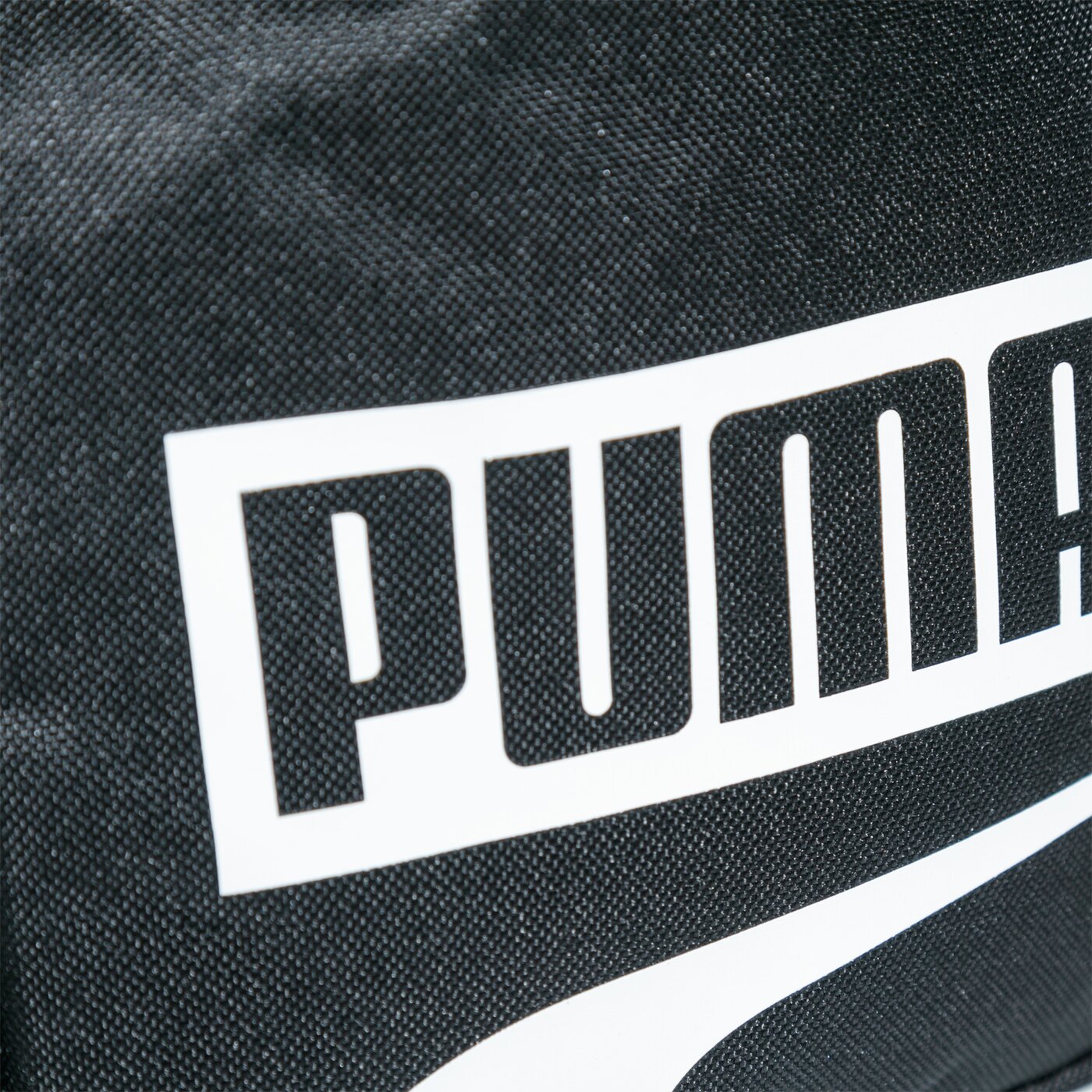 Torba sportowa damska PUMA TORBA PLUS PORTABLE II 7606114 kolor czarny