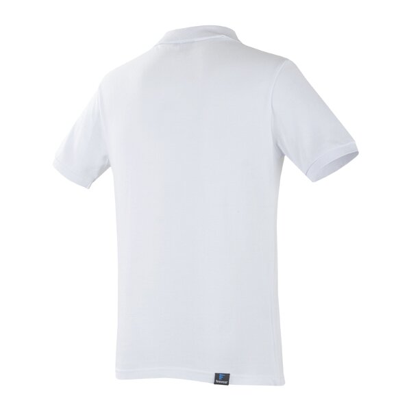 Koszulka polo męska FEEWEAR POLO BERISSO fw11pom03100 
