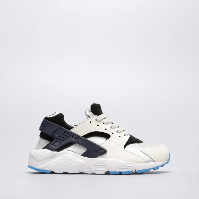 Buty Nike Huarache kupuj online w ekstra cenach 50 style