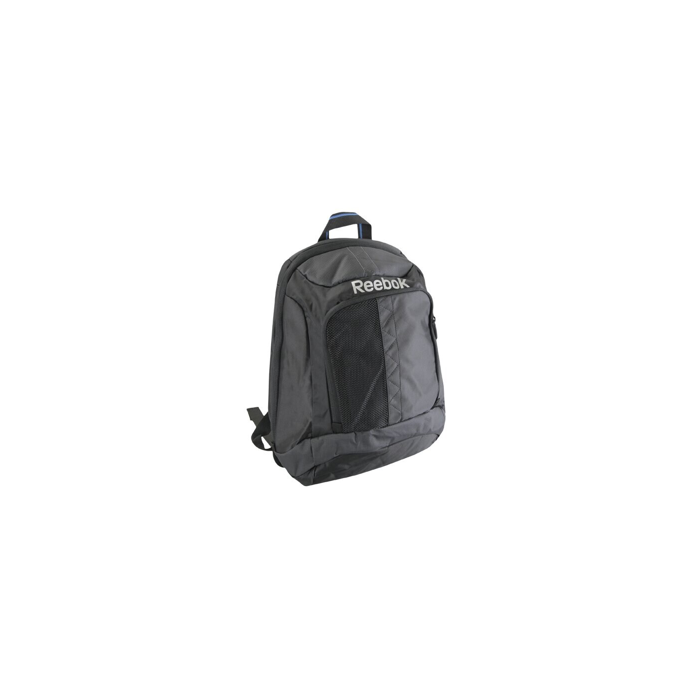 Plecak damski REEBOK PLECAK SMALL B/P BLACK w14372 kolor czarny