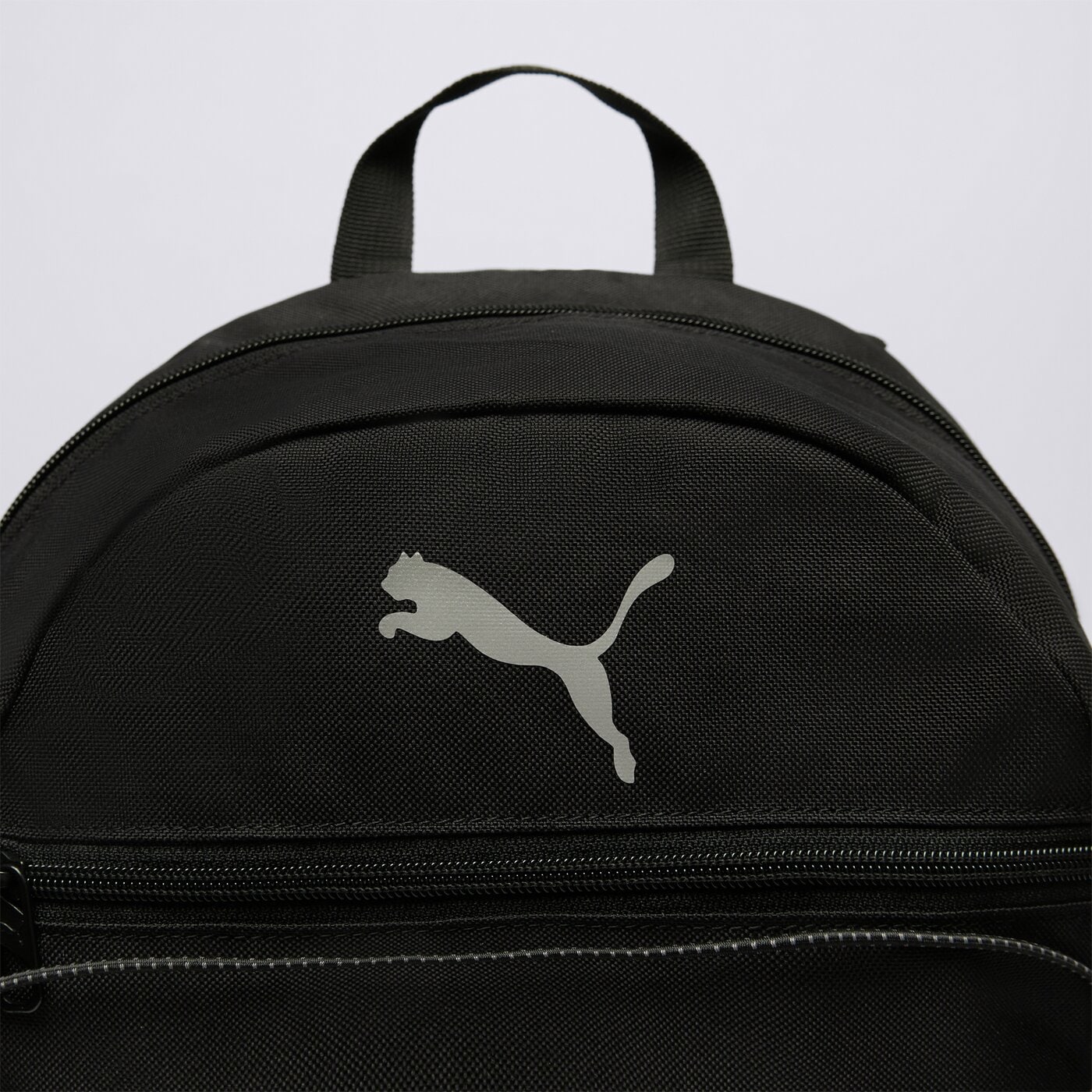 Plecak damski PUMA PLECAK PUMA PLUS 9118101 kolor czarny