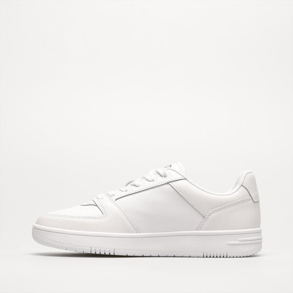 Buty sportowe męskie ELLESSE PANARO CUPSOLE  shrf0560908 kolor biały
