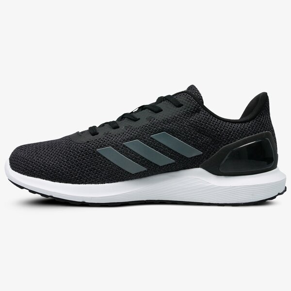 Buty do biegania męskie ADIDAS COSMIC 2 SL M db1758 kolor czarny