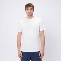 UMBRO T-SHIRT LARGE LOGO