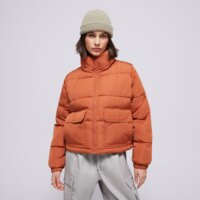 VANS KURTKA ZIMOWA MTE AUBREY PRIMALOFT PUFFER