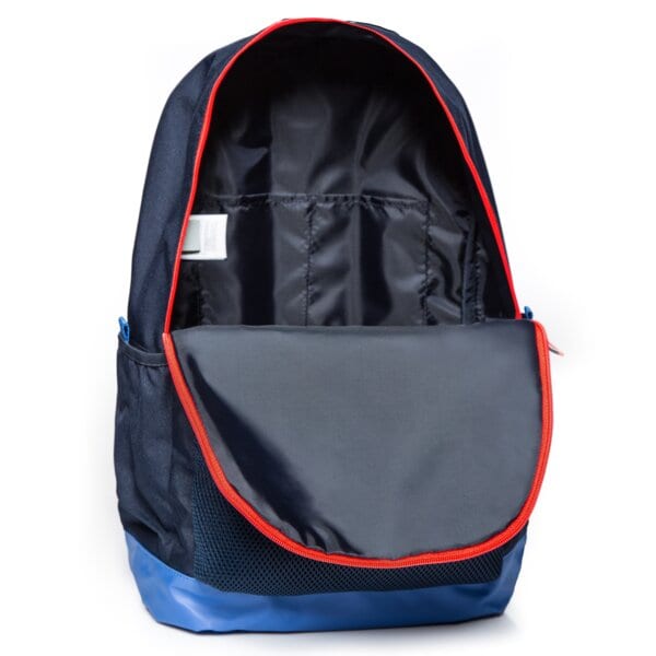 Plecak damski ADIDAS PLECAK BP DAILY 2 az0877 kolor granatowy