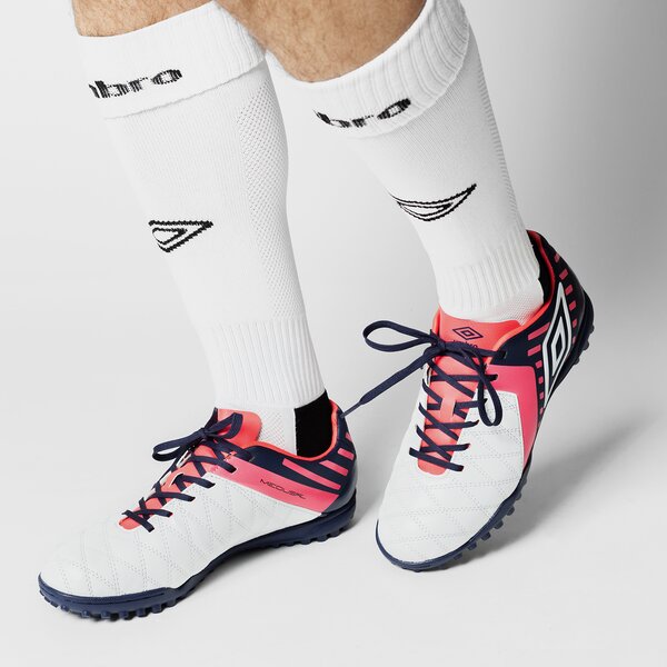 Umbro medusae ii club tf discount