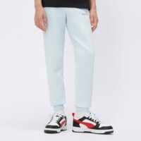 PUMA SPODNIE ESS+ FL CL G