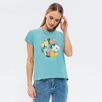 UP8 T-SHIRT GERBERA