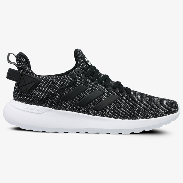 Buty do biegania męskie ADIDAS CF LITE RACER BYD db1592 kolor szary