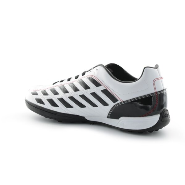 Buty piłkarskie męskie UMBRO TURBINE-A TF 80415ub7z kolor biały