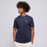 FILA T-SHIRT CALEB