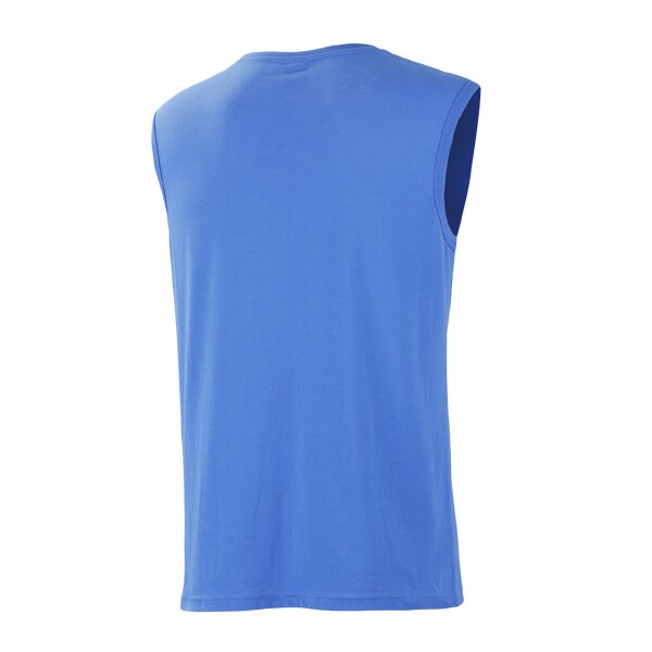 Koszulka męska FEEWEAR TANK PILAR fw11tsm45460 