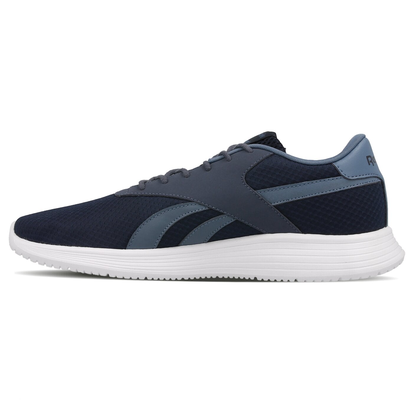 Buty sportowe męskie REEBOK ROYAL EC RIDE MTP ar2360 kolor granatowy