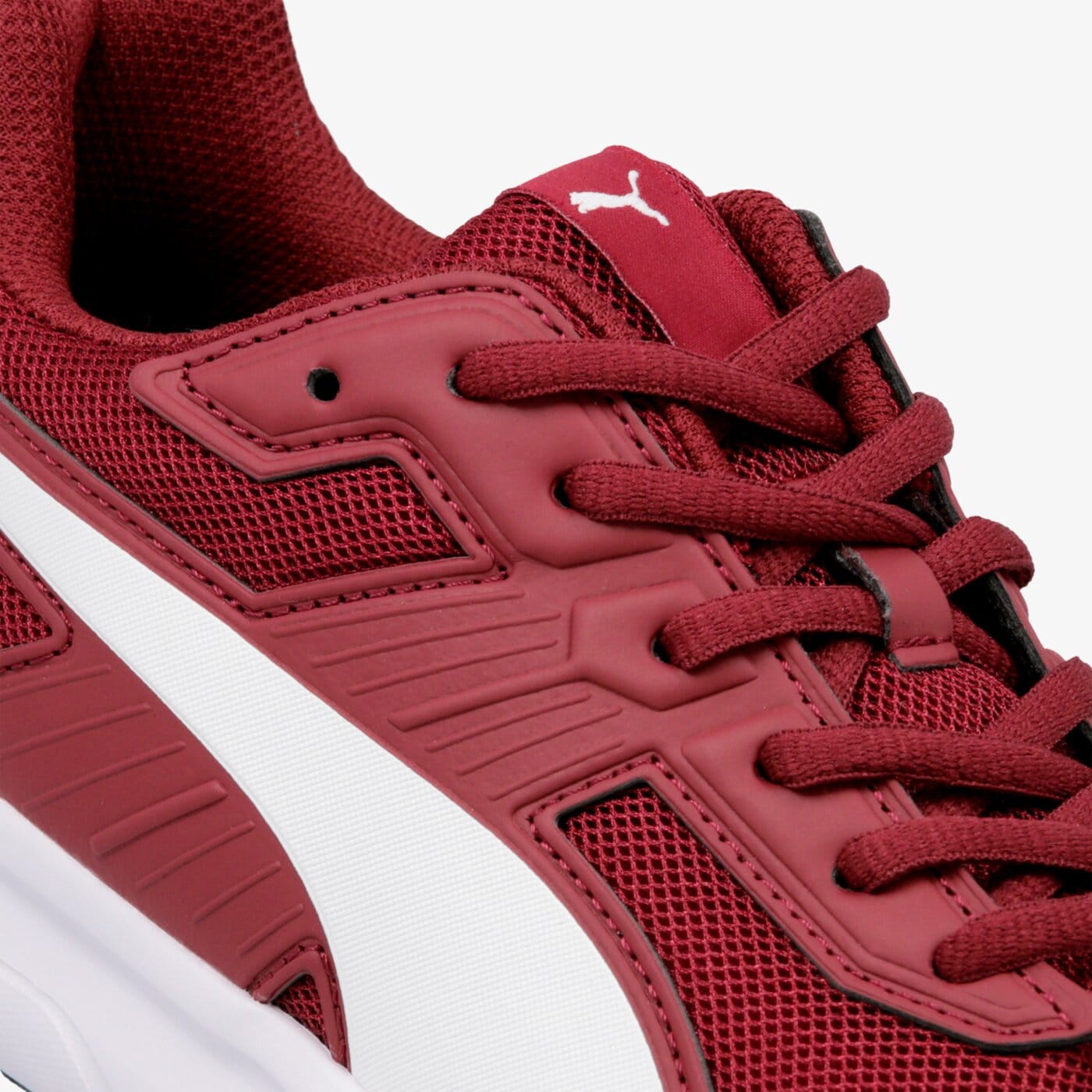 puma escaper mesh jr