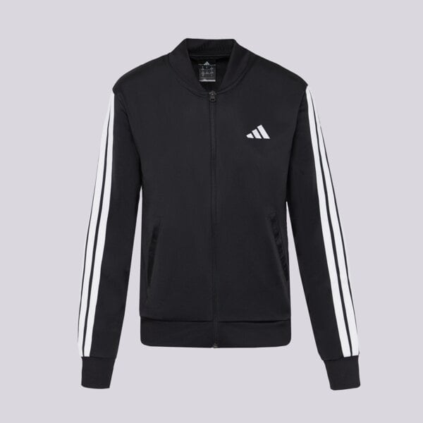 ADIDAS DRES W ESS 3S TS jd5434 kolor czarny