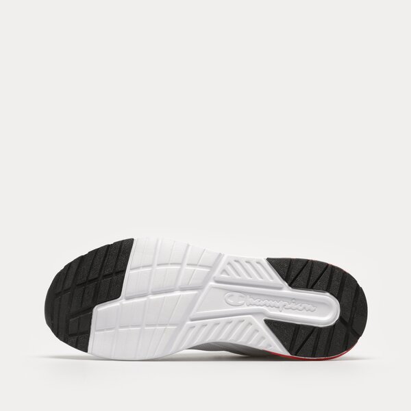 Buty sportowe męskie CHAMPION RAMP UP s21941-ww001 kolor biały