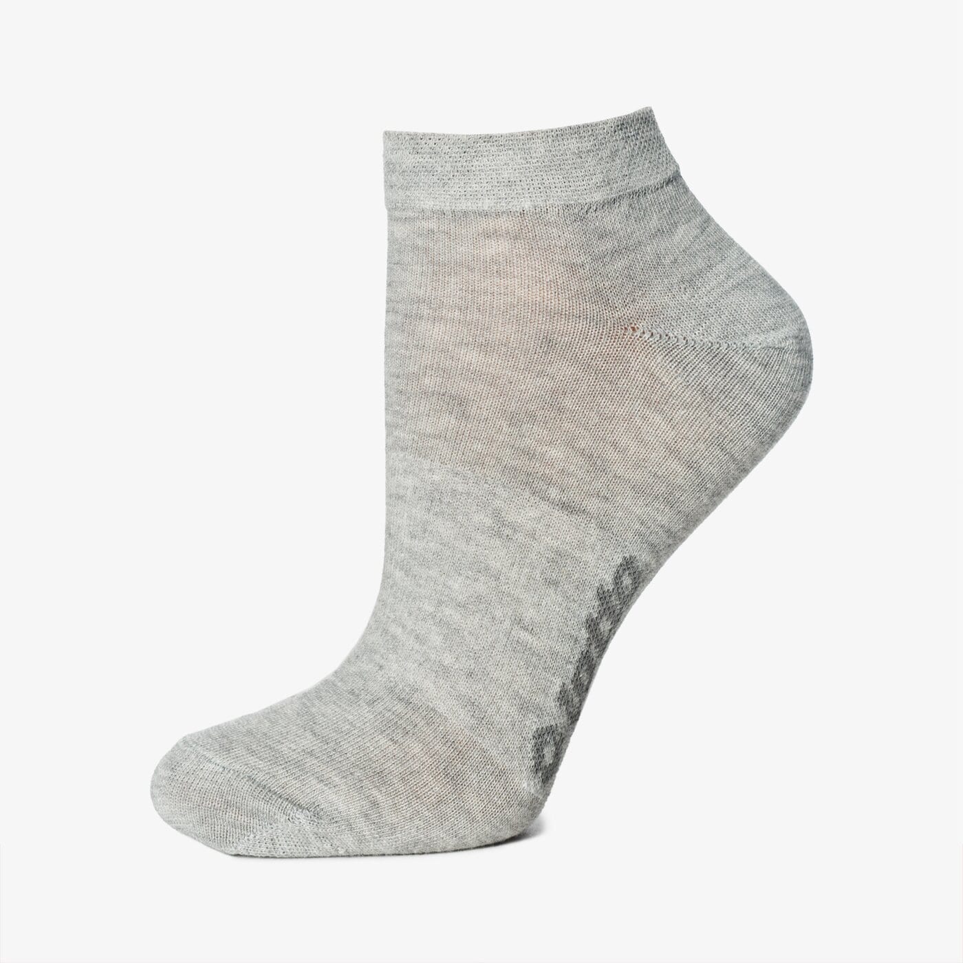 Skarpetki damskie LOTTO SKARPETY W SNEAKER 3PK PI lo18mz100205 kolor multicolor