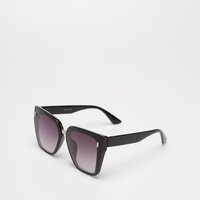 OTO OKULARY MINDFULNESS C1