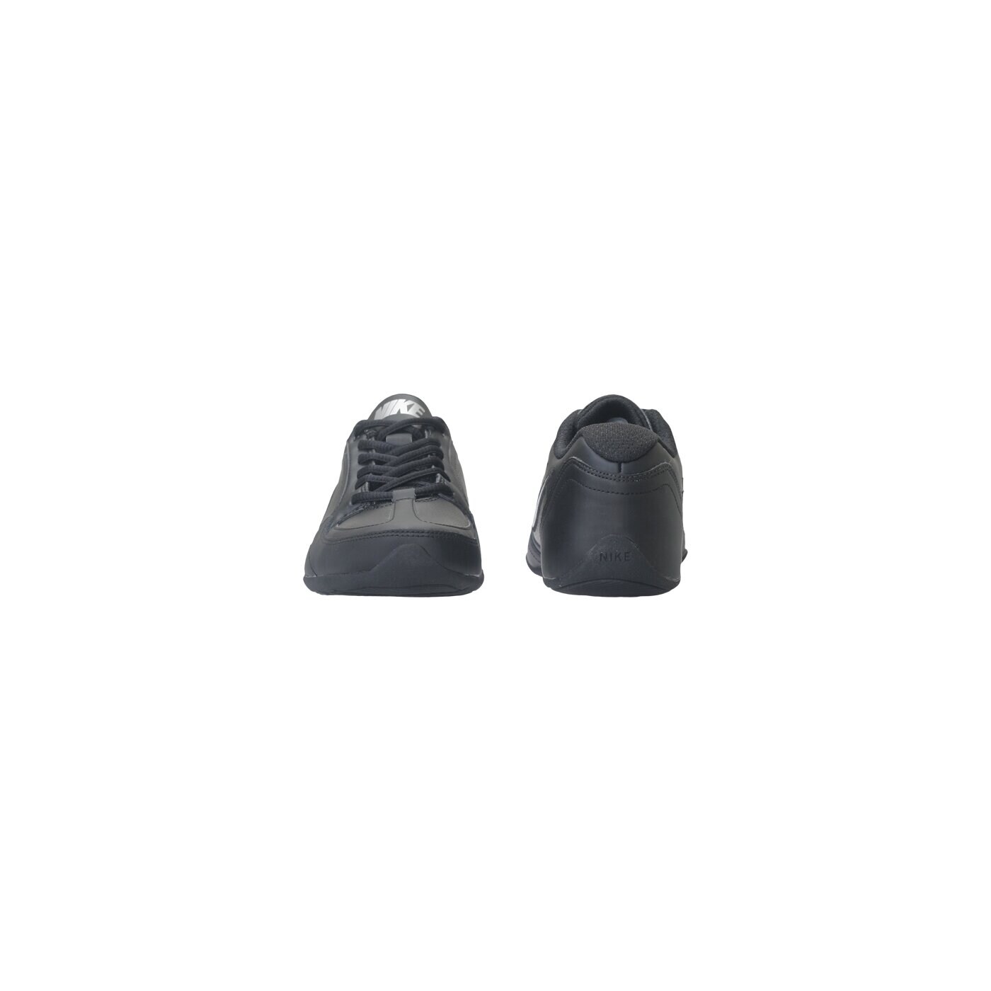 Buty treningowe damskie NIKE WMNS MUSIQUE VII 407871001 kolor czarny