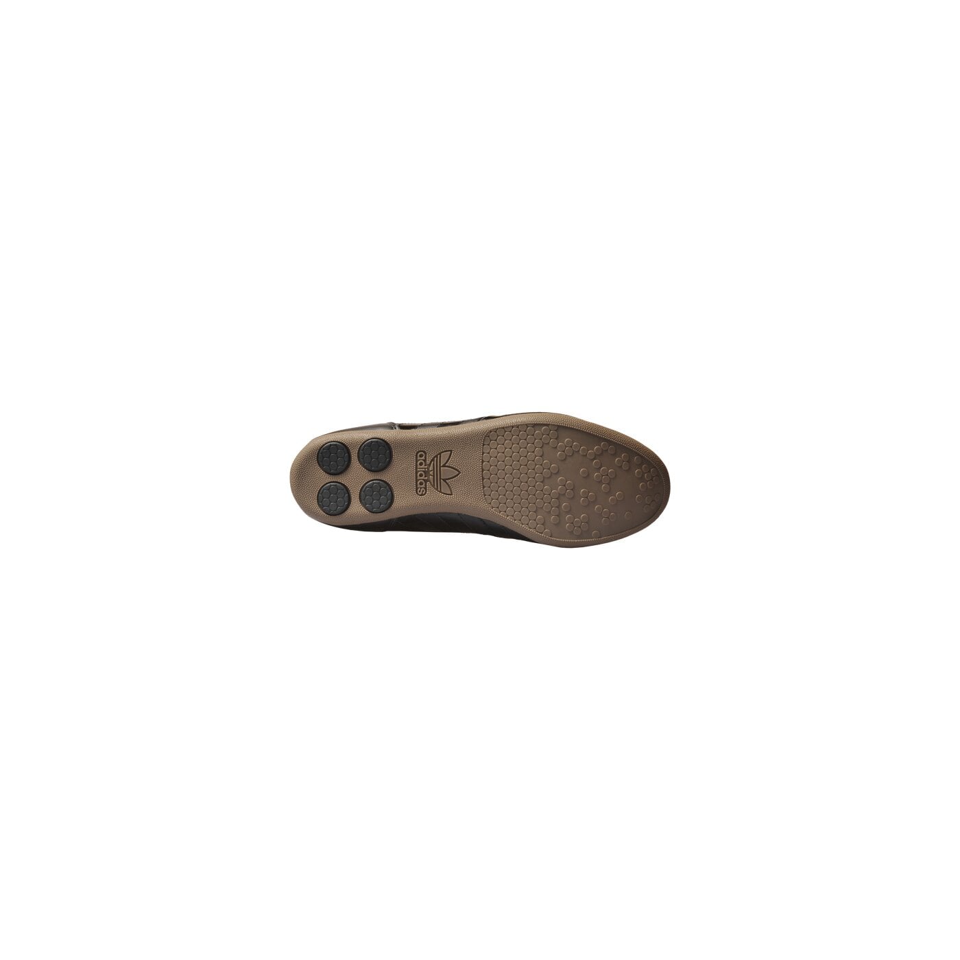 Buty sportowe damskie ADIDAS M ATTITUDE BOOT W g51429 kolor czarny
