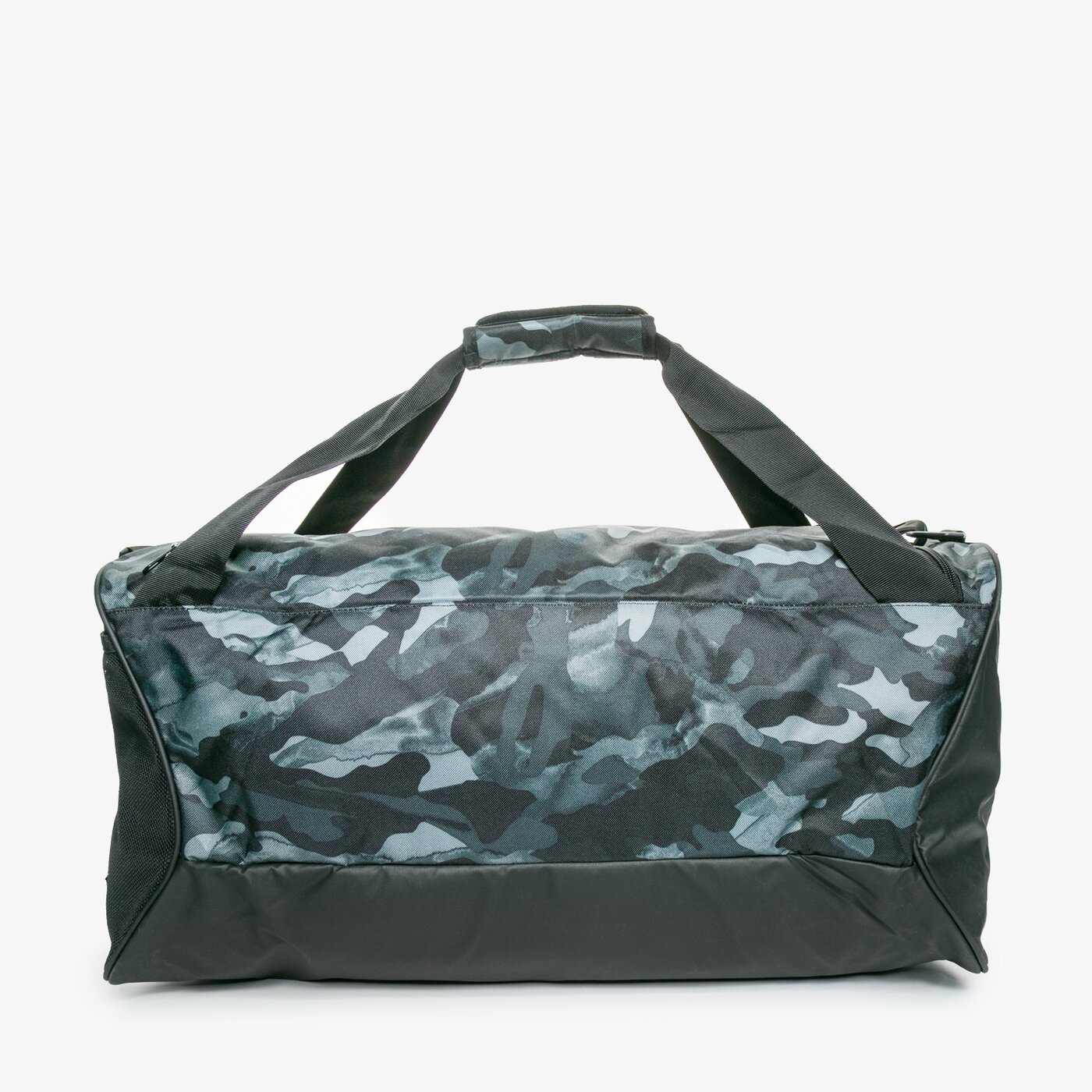 Torba sportowa damska NIKE TORBA BRASILIA 9.0 M ba6218-077 kolor multicolor