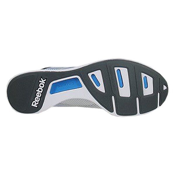 Buty treningowe damskie REEBOK DMXRIDE REEFUN LOW M j22047 kolor beżowy