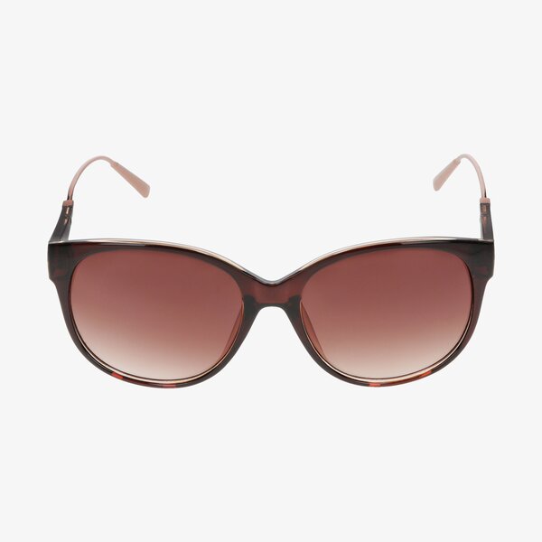 Okulary przeciwsłoneczne damskie OTO OKULARY OTTAWA C3 1970c3 kolor multicolor