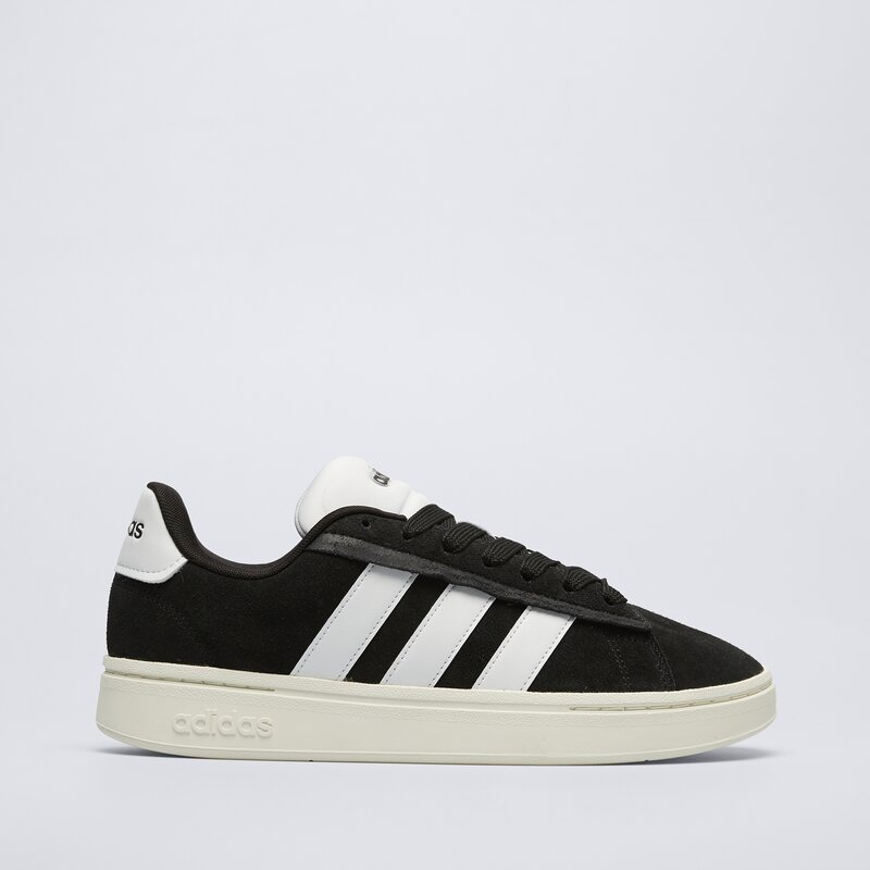 ADIDAS GRAND COURT ALPHA 00S