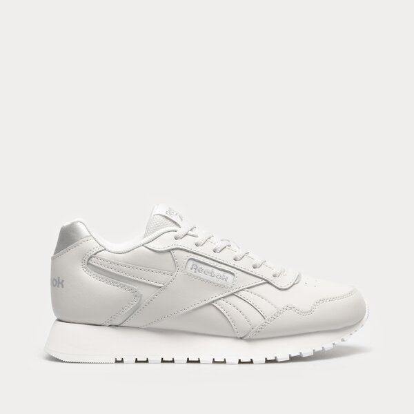 bluza Reebok, koszulka Fila, spodnie Reebok, buty Reebok 100202902-fw22spw510146-100205878-100033706 kolor multicolor