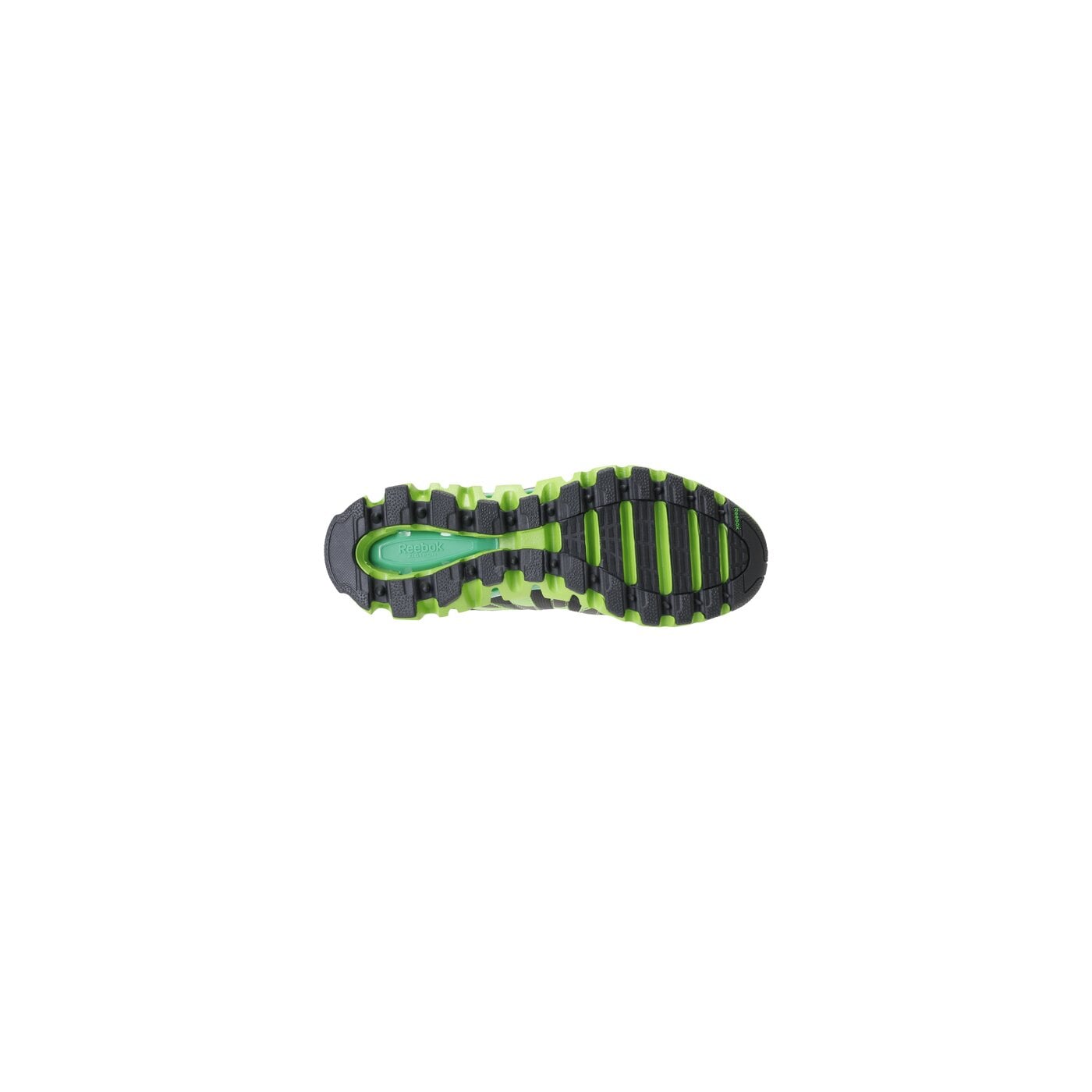 REEBOK PREMIER ZIGWILD TR G (V57907) Męskie | cena 0,00 PLN REEBOK PREMIER ZIGWILD TR G (V57907) Męskie | cena 0,00 PLN