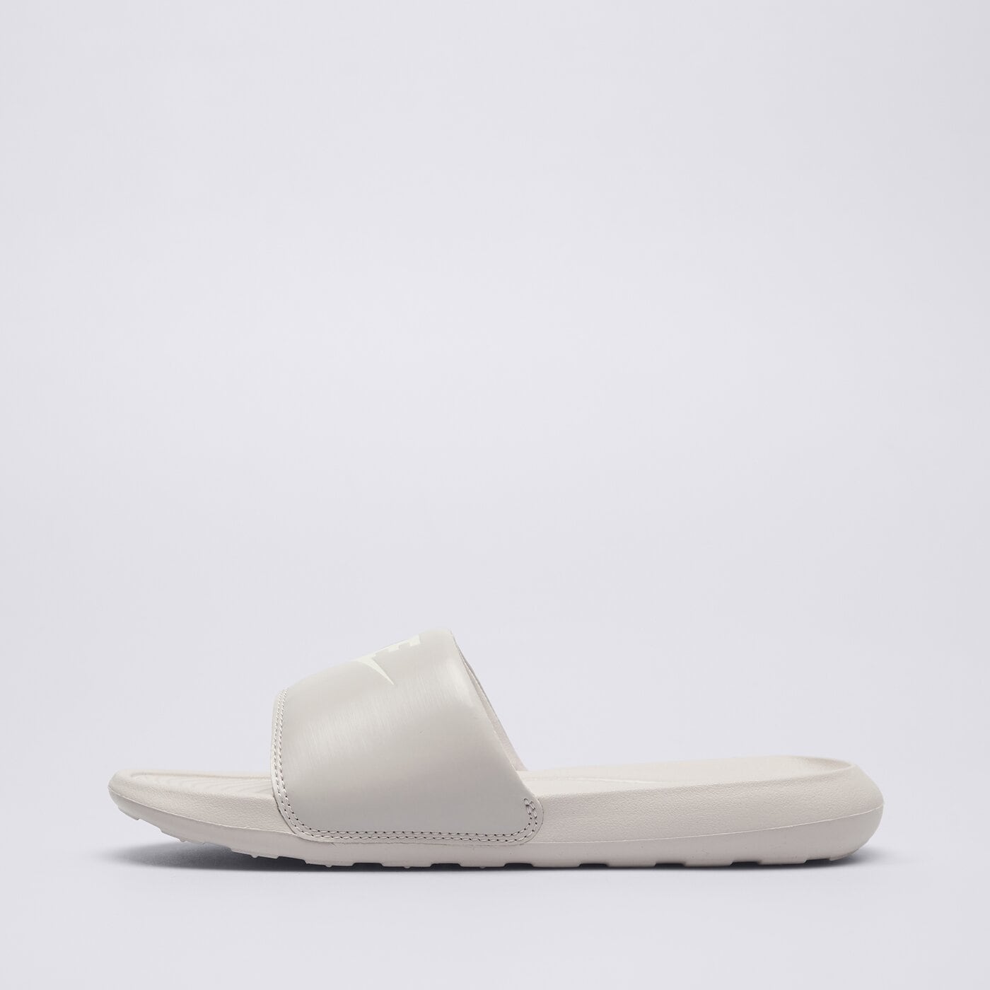 Klapki damskie NIKE VICTORI ONE  cn9677-008 kolor różowy