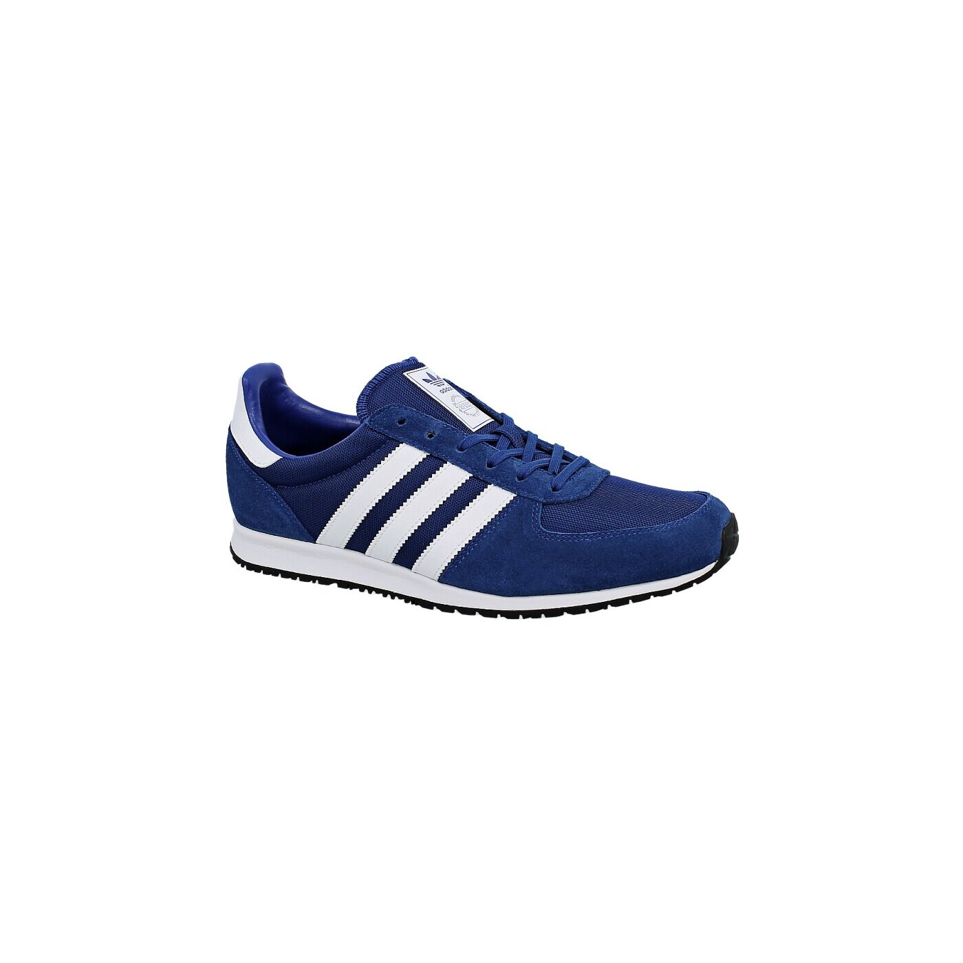 buty męskie adidas adistar racer buty męskie adidas adistar racer