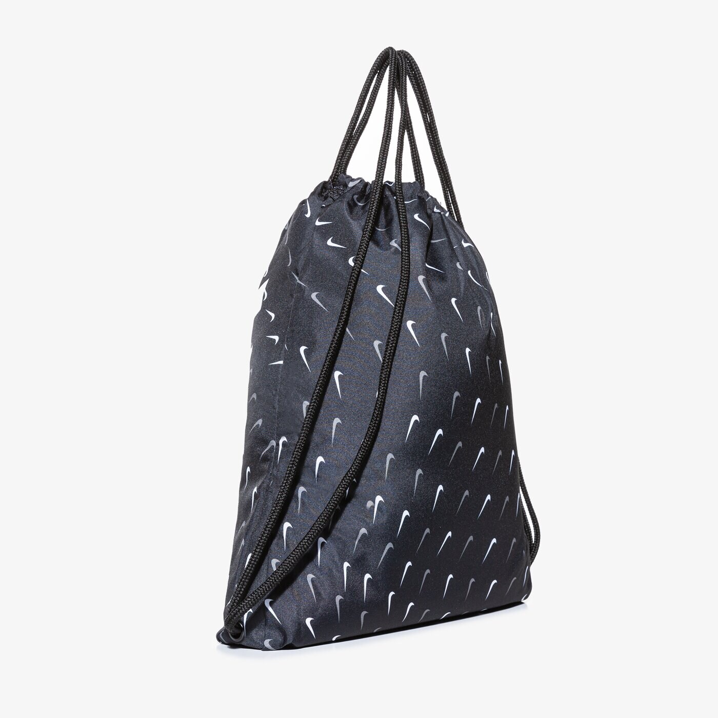 Plecak damski NIKE WOREK dm1885-010 kolor czarny