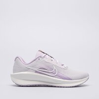 NIKE DOWNSHIFTER 13