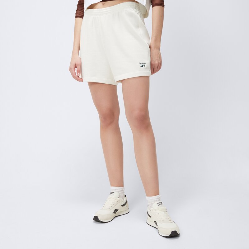 REEBOK SZORTY REEBOK IDENTITY SL FT