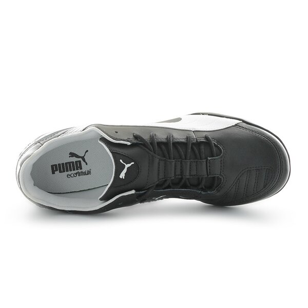 Buty sportowe męskie PUMA MOTORAZZO STREET RACER 30361201 kolor czarny